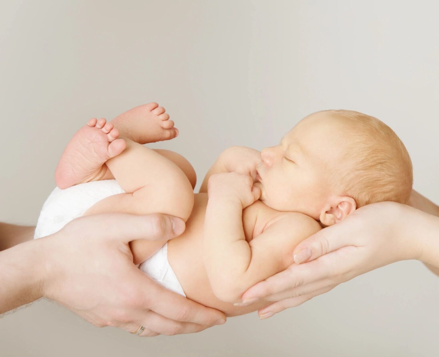 Ontario’s Fertility Support: Expanding Access for Families 30064