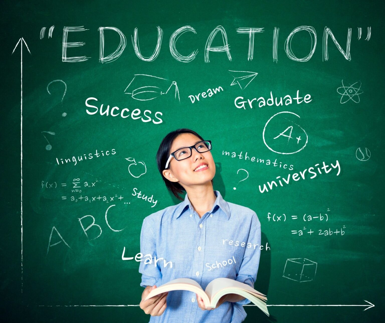 The Knowledge Gap: Fertility Awareness, a Public Health Priority 6147
