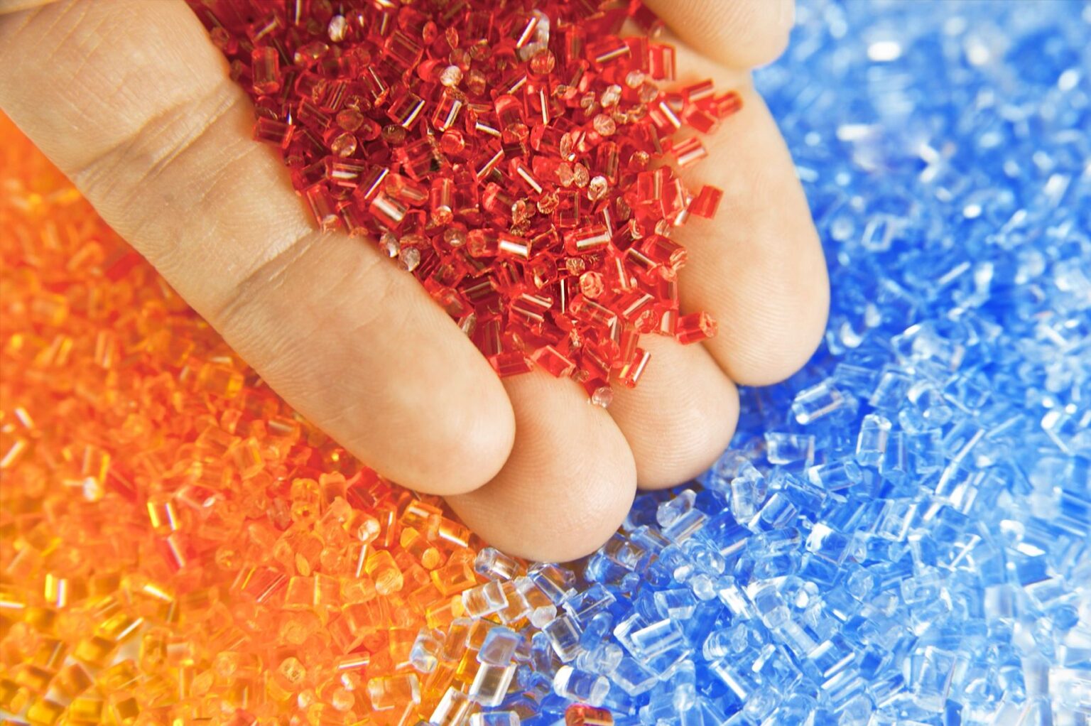 Microplastics and Fertility: What’s in the Air Is Now Our Problem 8489
