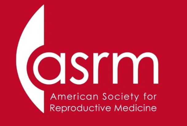 ASRM 20logo