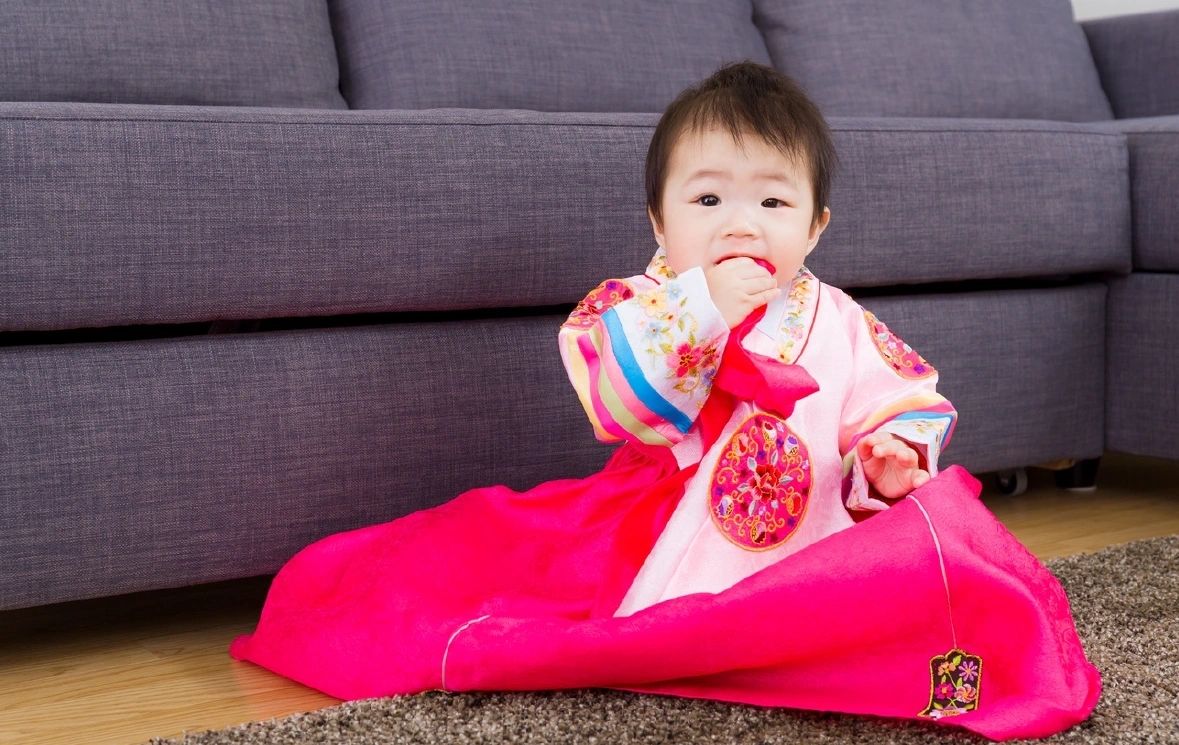Korean 20baby.jpg Ef9ba44
