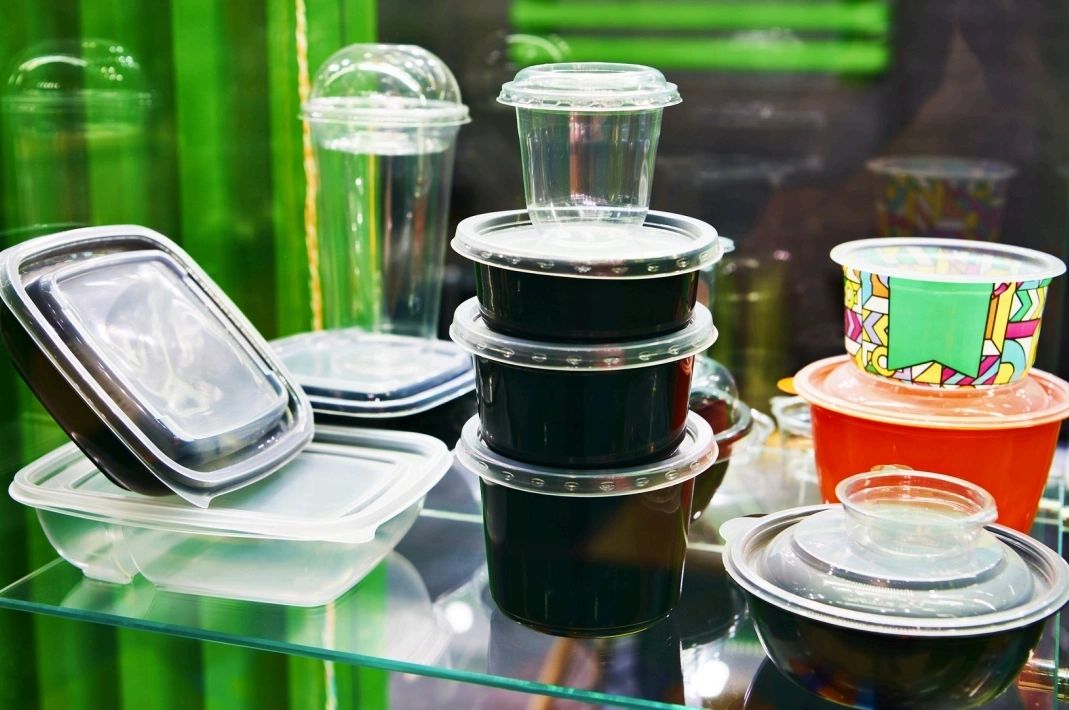 Unwrapping the Truth: The Dangers Lurking in Your Food Packaging Screenshot 202024 04 29 20085333