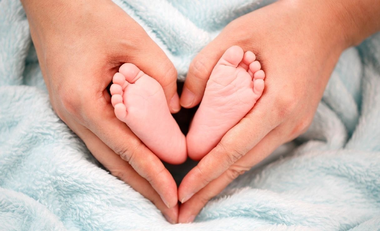 Babyfeet.jpg