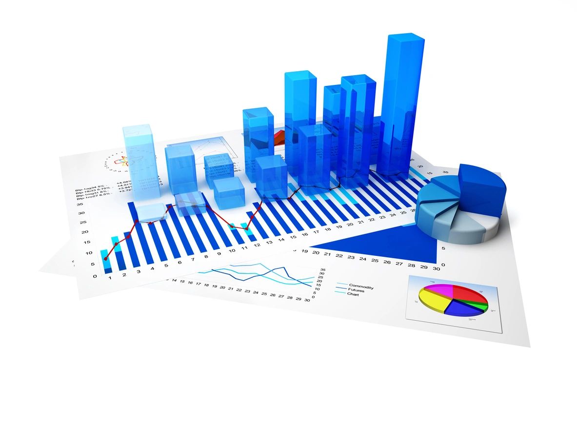 Decoding Fertility Patterns: A Dive into Demographic Trends E8dge0b