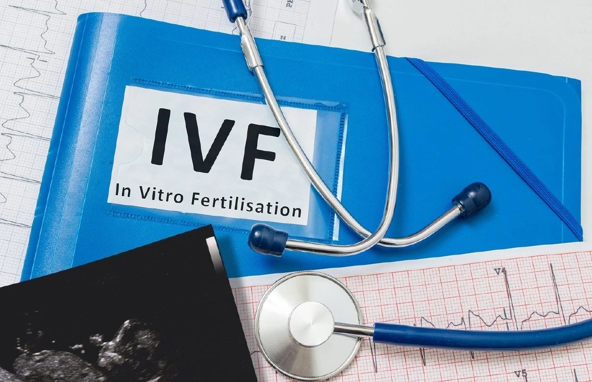 Ivf