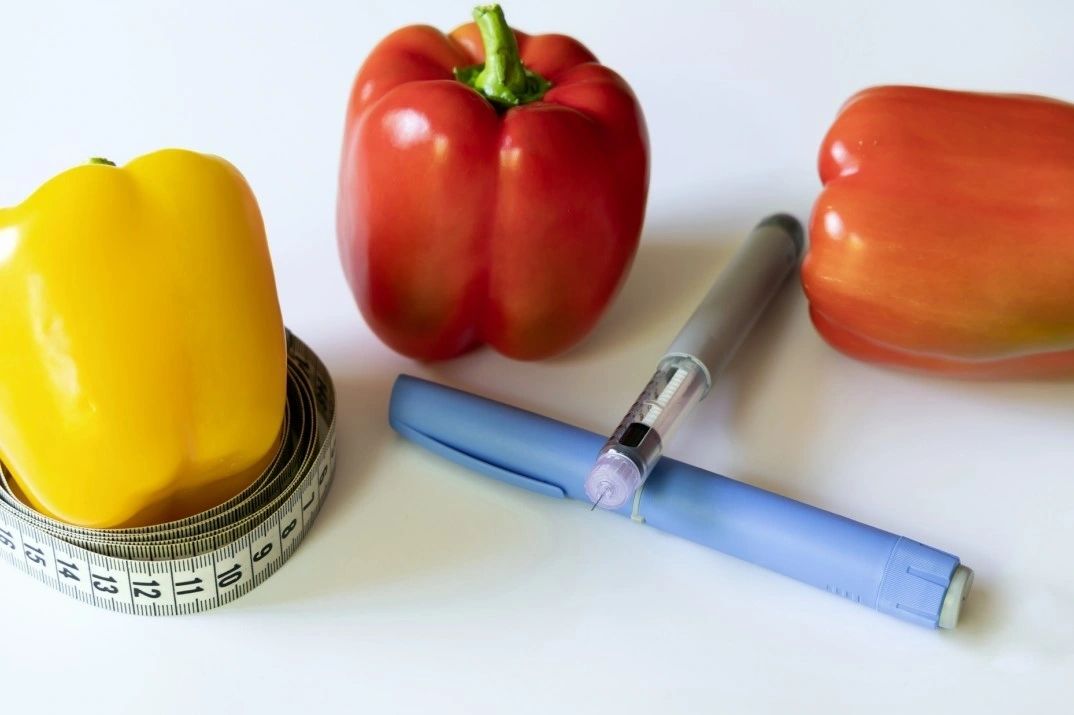 Ozempicveggies