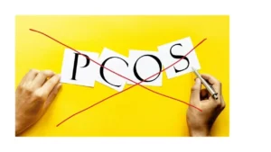 Why PCOS Became PMOS — And Why This Matters for Women’s Health rs=w 1280