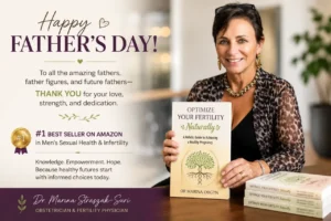 Father's Day: Honouring Fathers, and Fathers-to-Be rs=w 1280 (10)