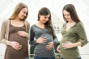 Why Gen Z Women Need Better Fertility Education rs=w 1280 (3)