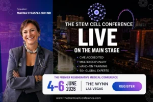 The Future of Regenerative Medicine and Fertility rs=w 1280 (7)